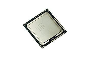 【中古】 SLBF9intel - Xeon E5504 クアッドコア 2.0GHz 4MB L3 キャッシュ 4.8gt / s Qp