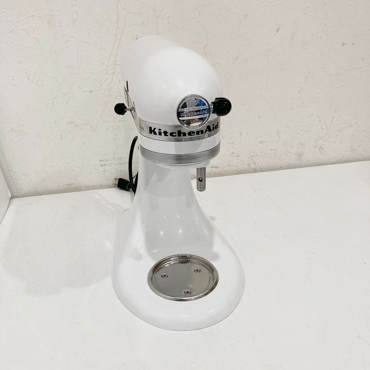 FMI 卓上ミキサー