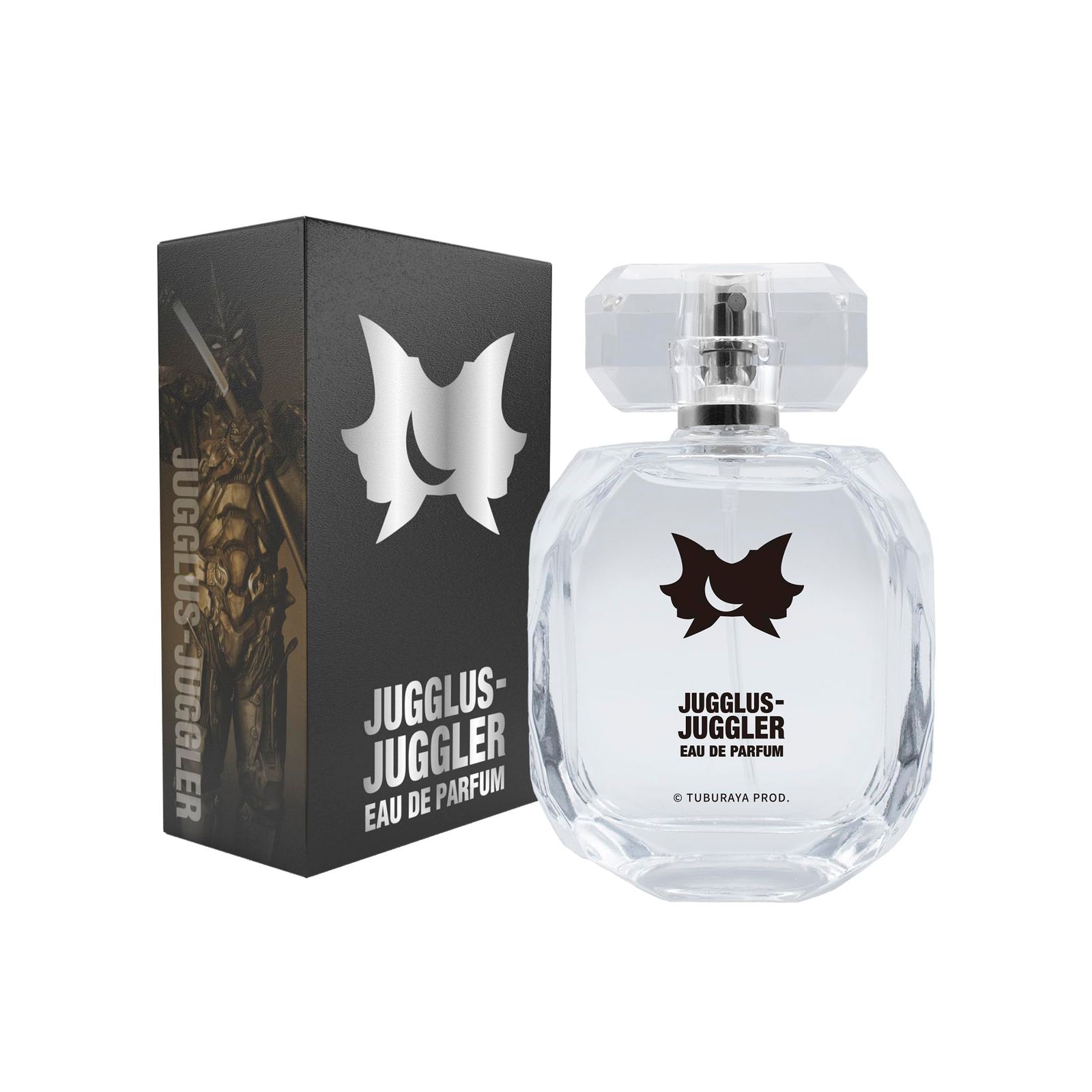 新品未使用 Chloe クロエ オードパルファム ナチュレル 50ml クロエ Chloe ナチュレル EP 50ml 香水 オードパルファム