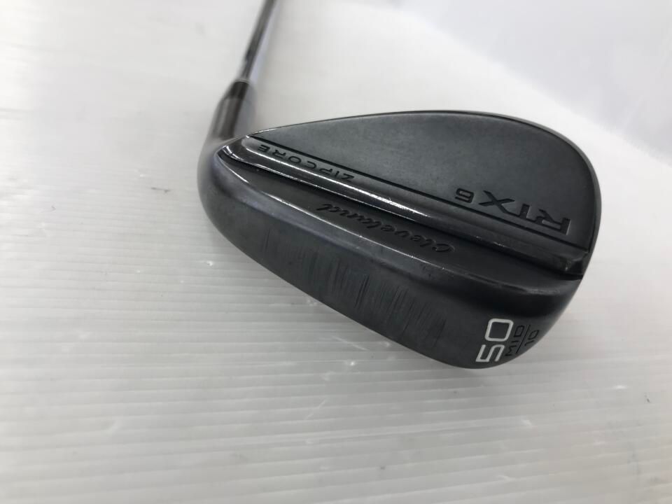 クリーブランド