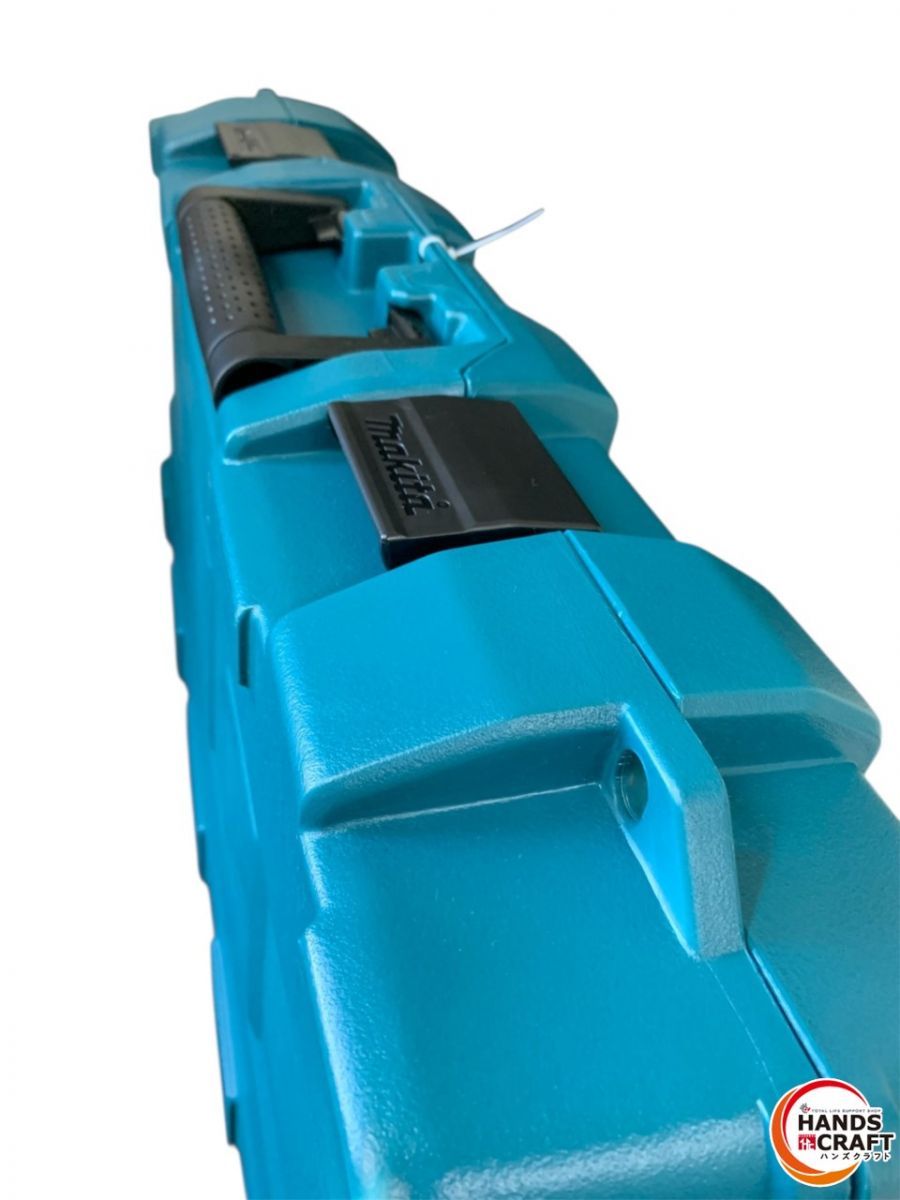 ♥品 マキタ JR001GRDX 充電式レシプロソー 36V 40Vmax 2.5Ahバッテリ×2 充電器 ケース付 HRDEVELOPMENT_JP