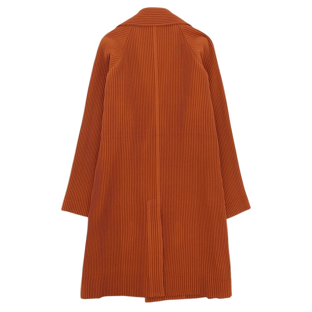 HOMME PLISSE ISSEY MIYAKE コート Homme Plisse' Issey Miyakeアウトレット：コート メンズ