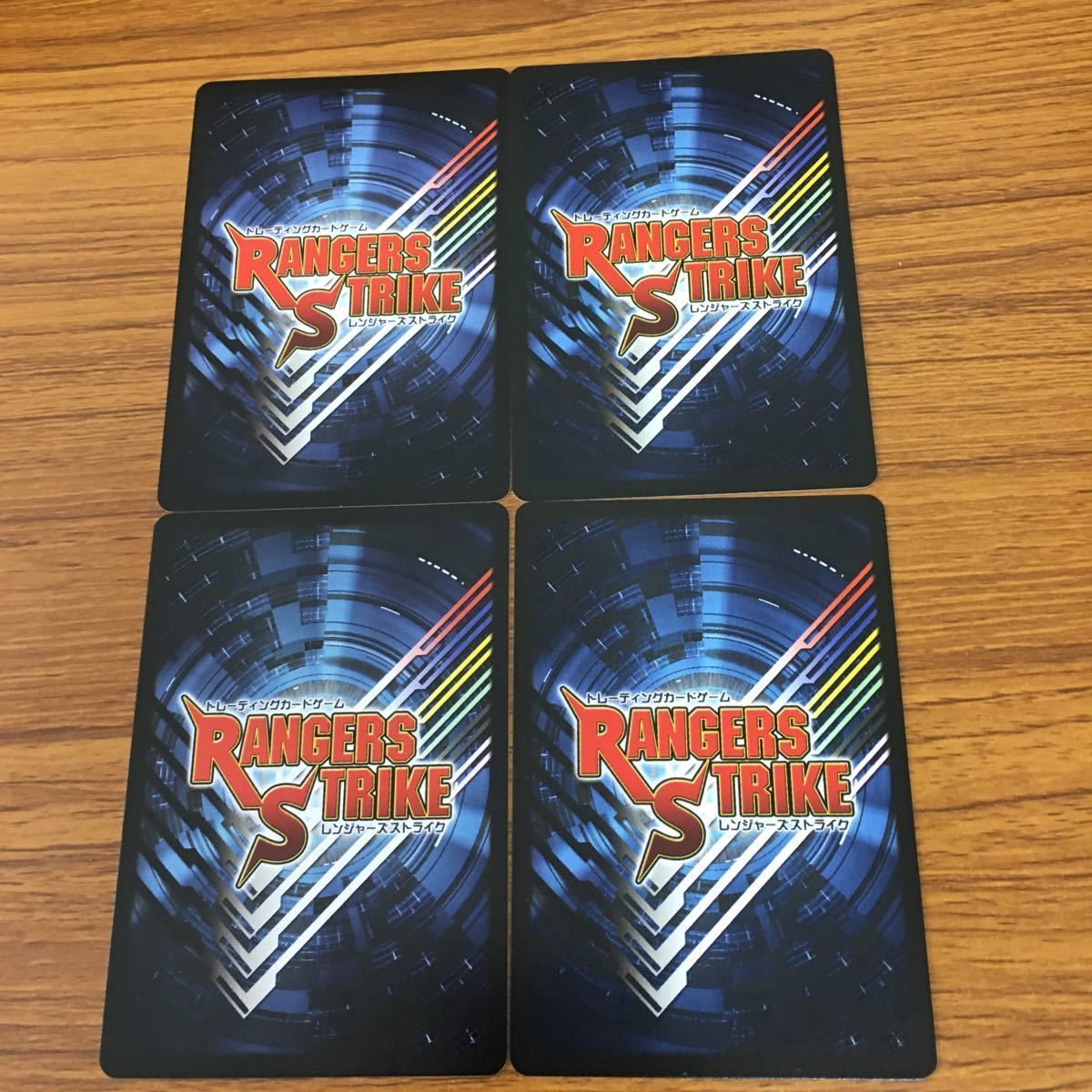 レンスト　マジレンジャーまとめ売り 楽天市場】魔法戦隊マジレンジャー 天空合体DXセイントカイザー