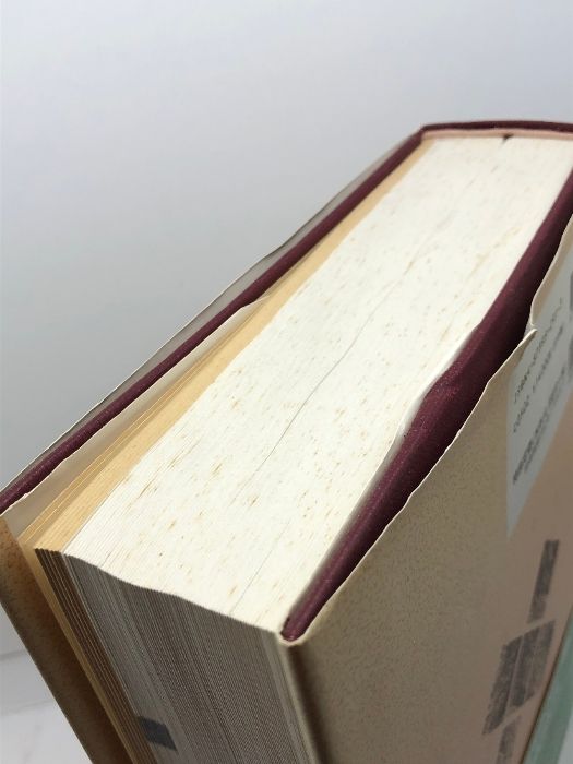 新共同訳聖書コンコルダンス 聖書語句辞典 キリスト新聞社 - メルカリ