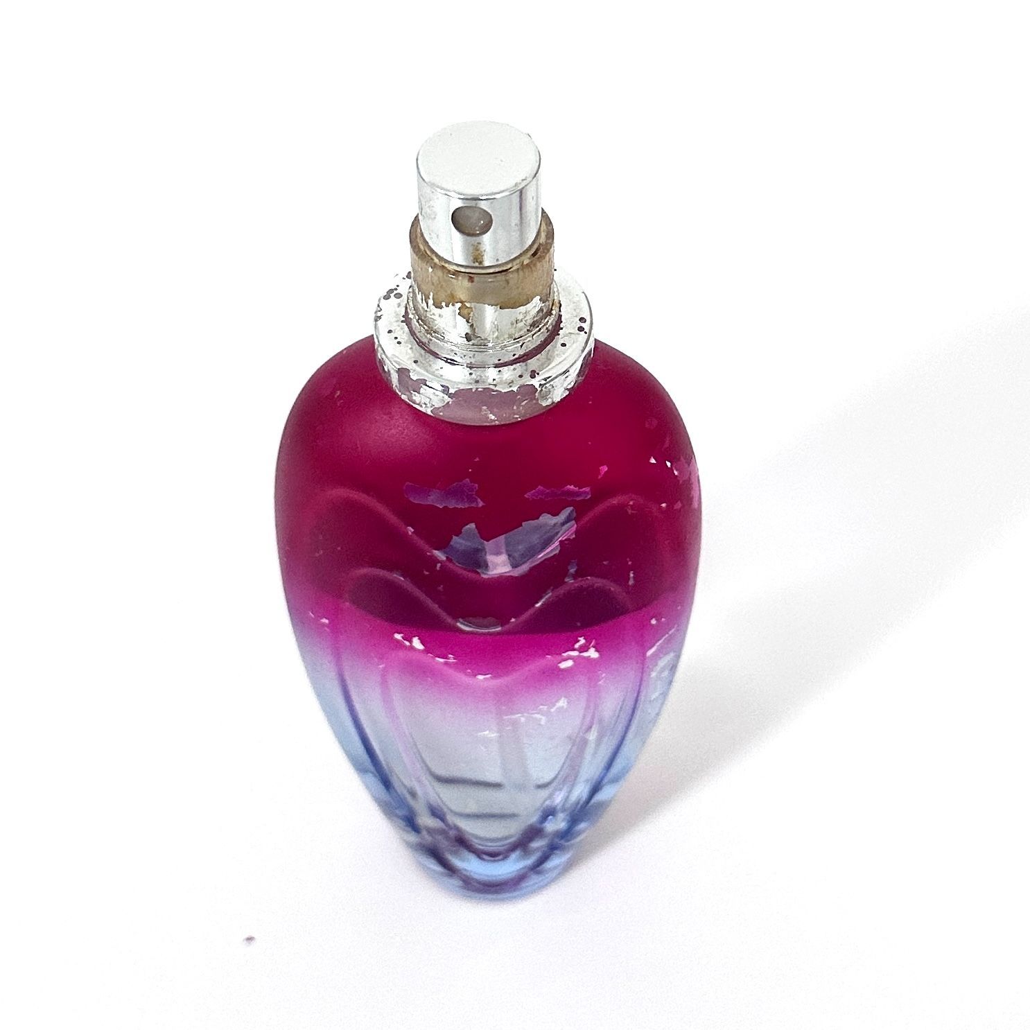 エスカーダ イビザ ヒッピー 100ml オードトワレ 香水 限定レア香水