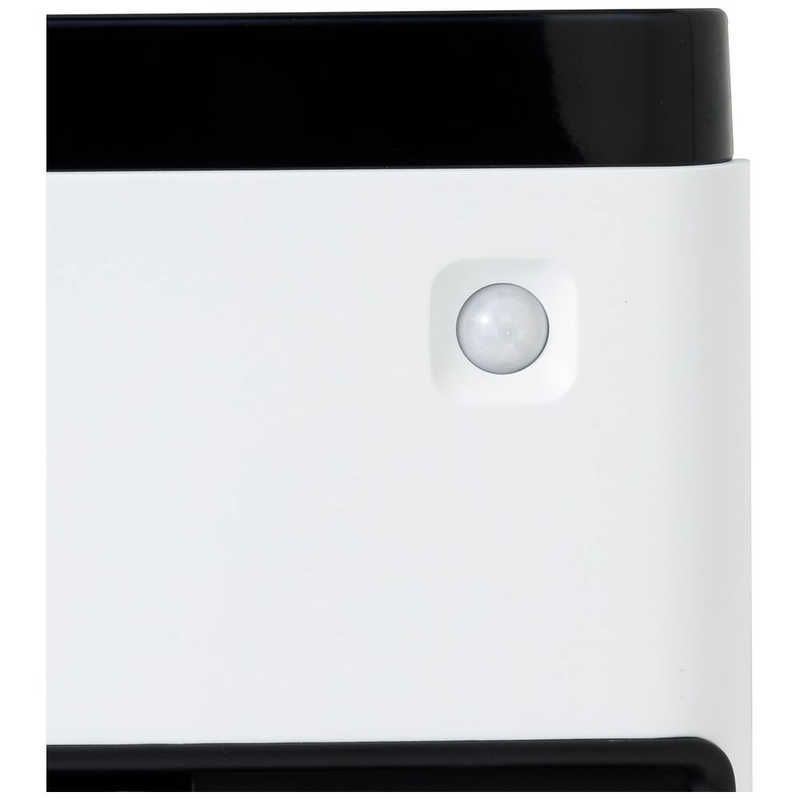 未開梱 シィーネット