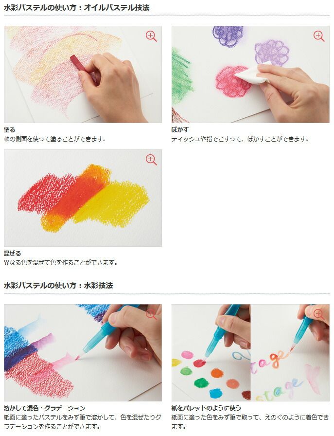 GHW1-36 ×3セット