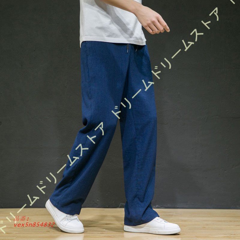 Ground Y デニム サルエルカーゴパンツ(GC-P04-004) Ground Y デニム サルエルカーゴパンツ(GC-P04-004) - メルカリ