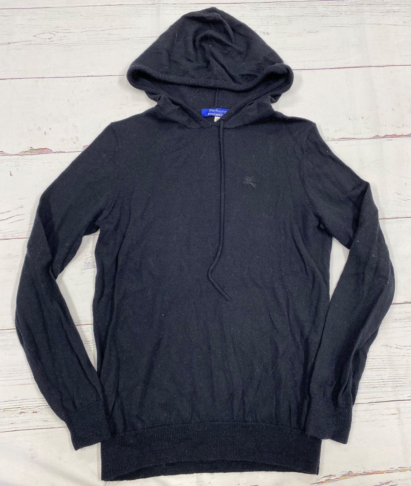 シャツ スカート