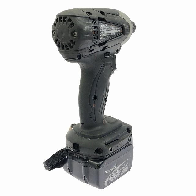 充電器