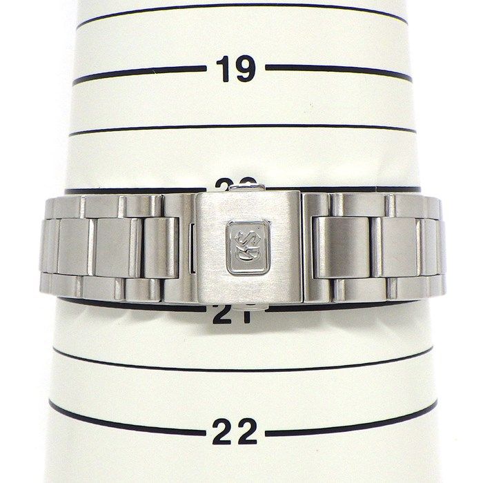 グランドセイコー Grand SEIKO 腕時計 9R65-0BP0/SBGA111 10周年記念
