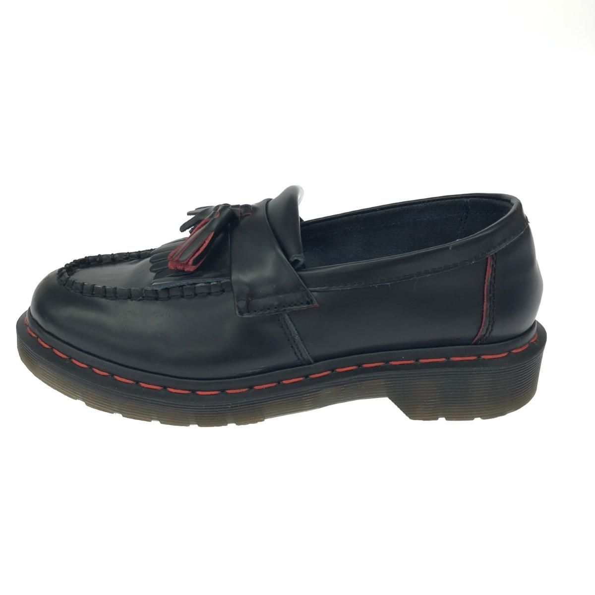 ドクターマーチン