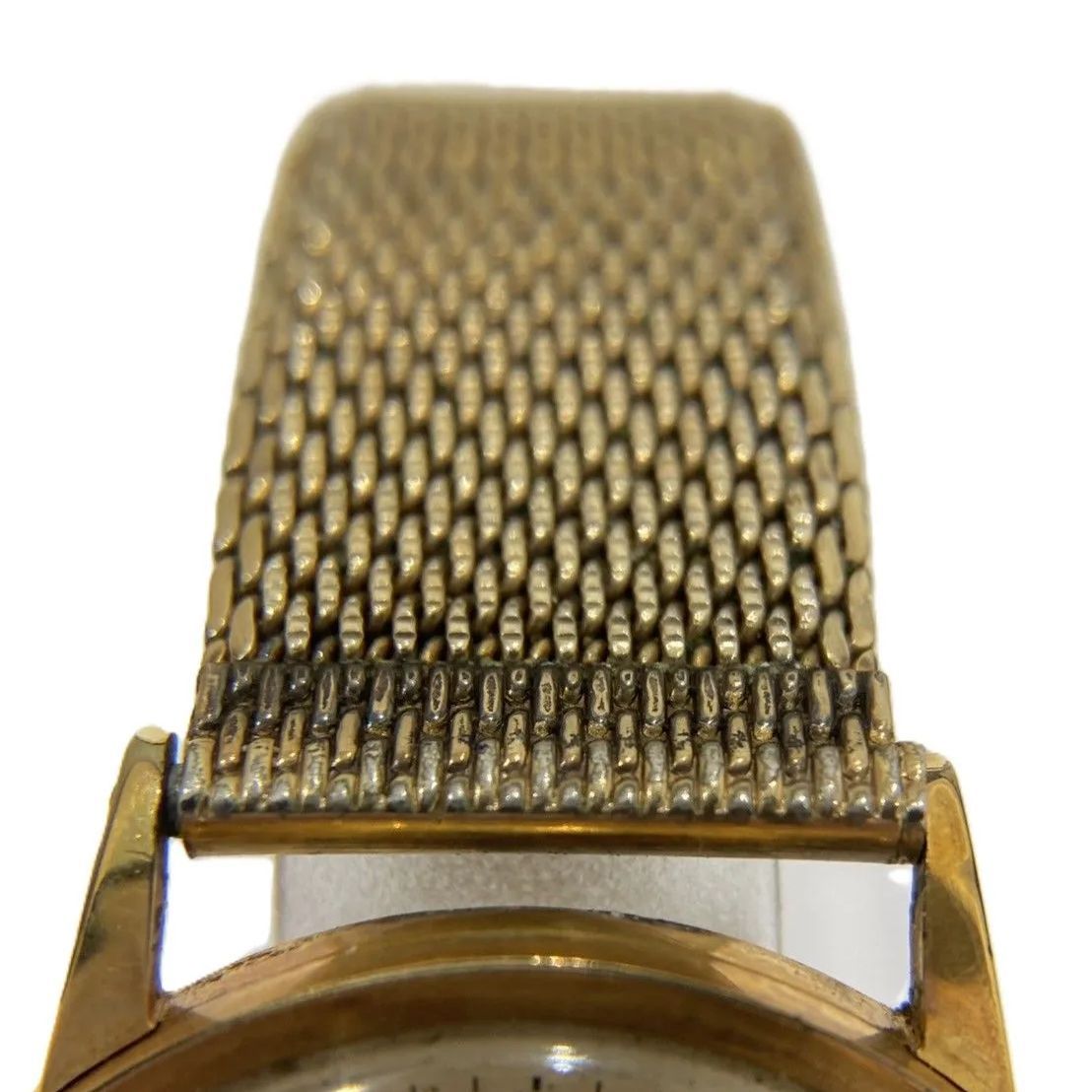 MOVADO モバード