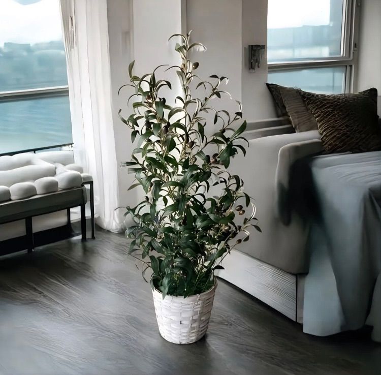 光触媒 人工観葉植物 ウォールグリーン フェイクグリーン フラワー