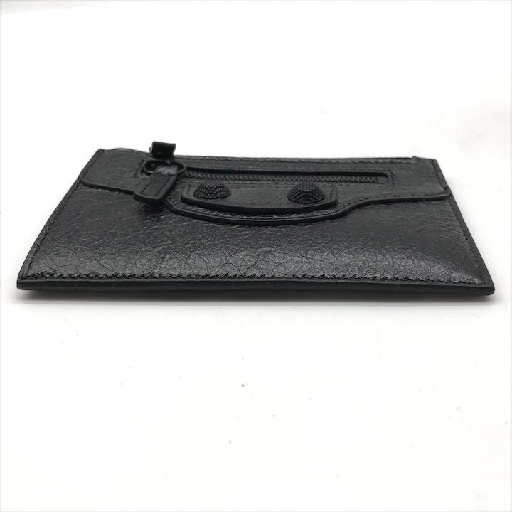 ホルダー 財布