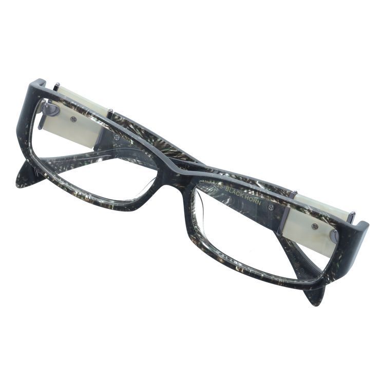 訳あり】エドハーディー メガネフレーム おしゃれ老眼鏡 リーディング