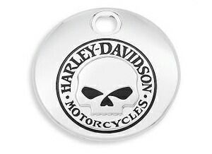 スカル タンクコンソールドア 2008年以降エレクトラグライド ストリートグライド ロードグライド トライグライド