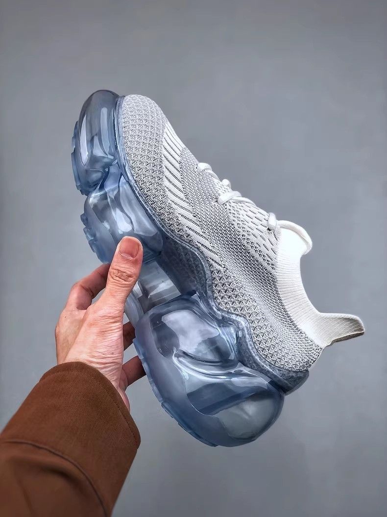 ブルー|ホワイト ♥