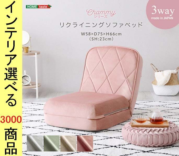 トーマス・ジェファーソン フランシス・パークマン 使用済切手 トーマス・ジェファーソン フランシス・パークマン 使用済切手