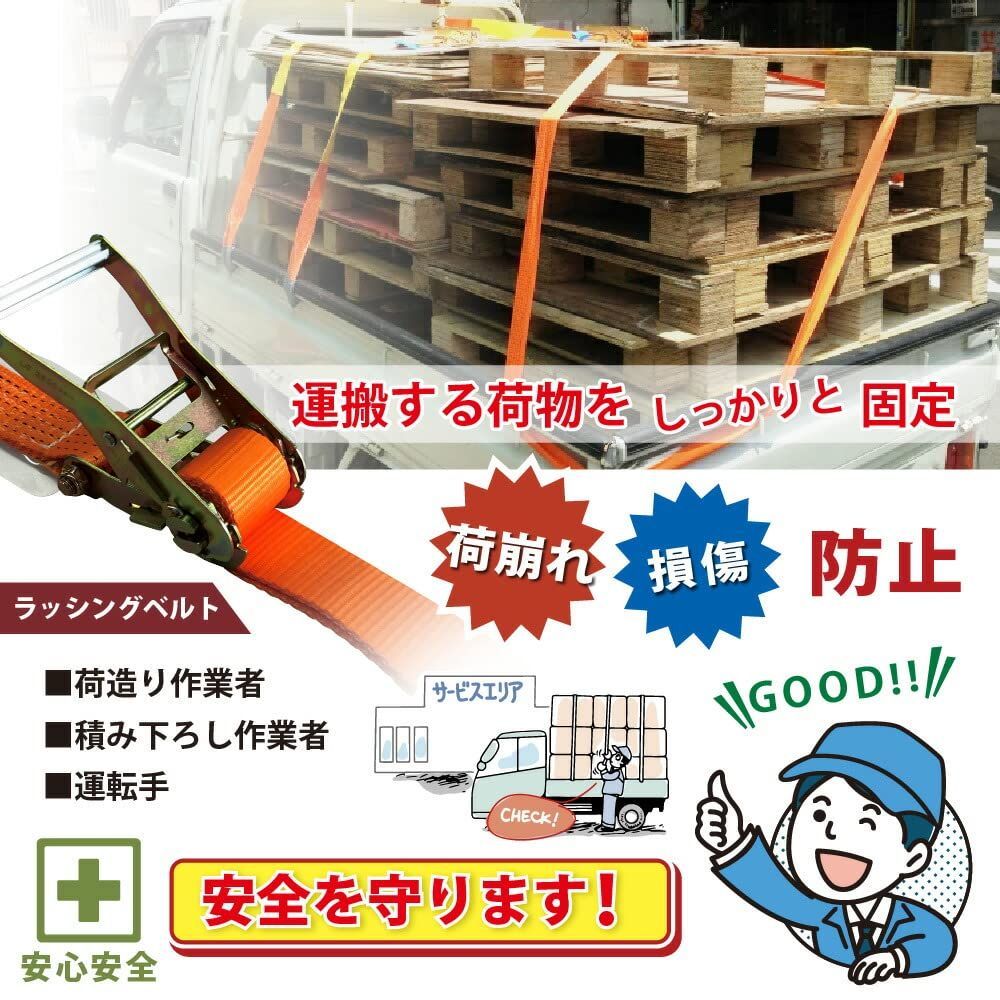 人気