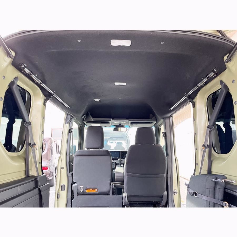 カ*ミ様 コイケフルキャスト、イマカツルアー、クジャラ、ノリーズフカ