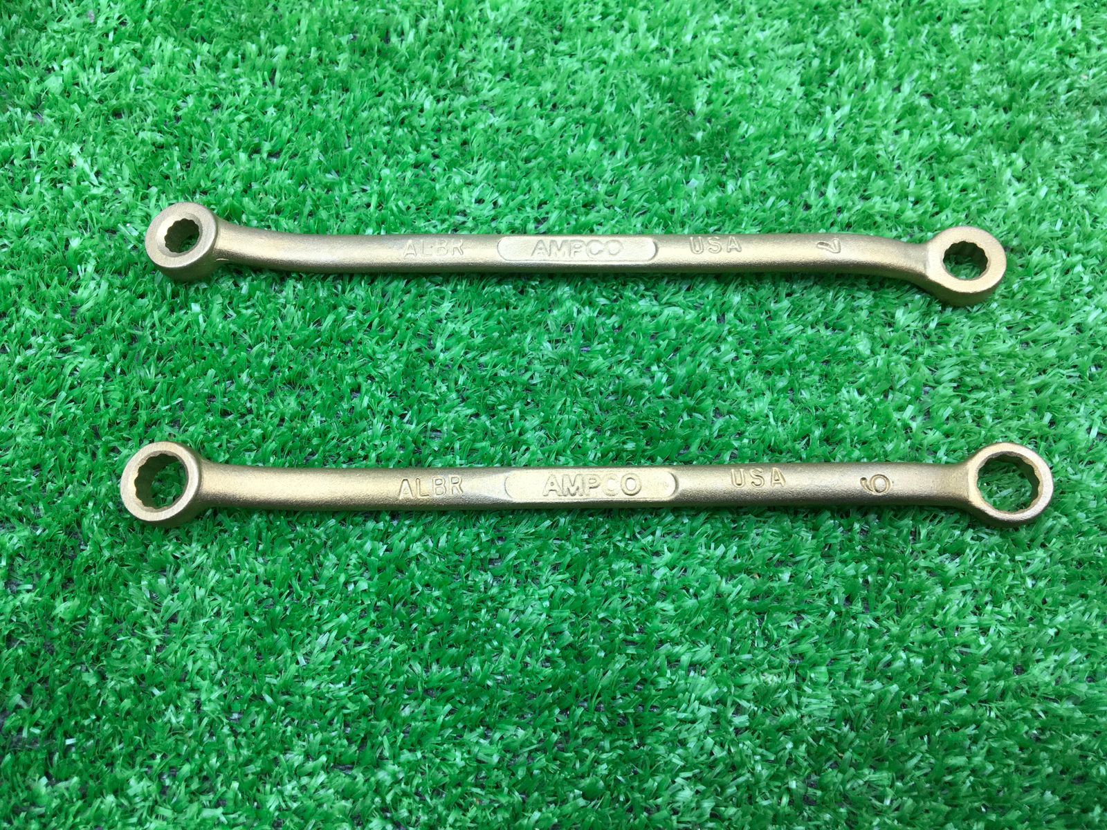 エコツール小牧ｲﾝﾀｰ店 M02