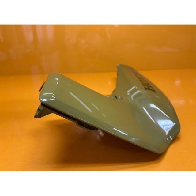 71812 HONDA