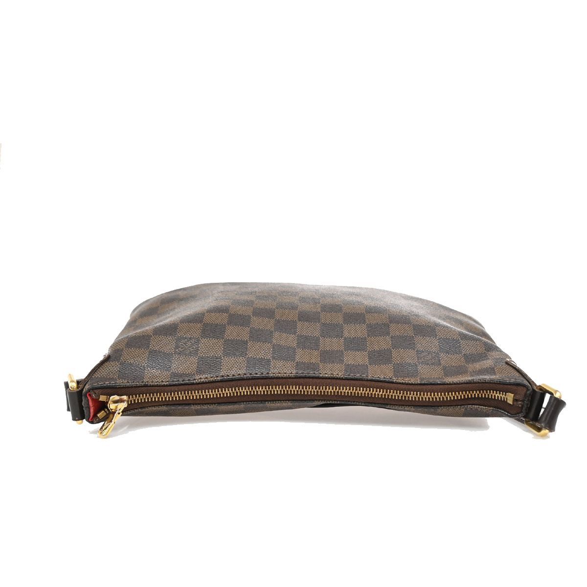 ブラウン 87KA979