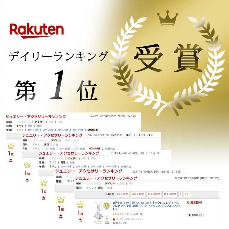 母の日