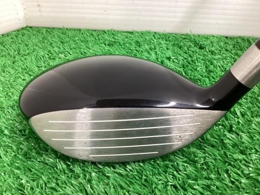 激安[578] フェアウェイウッド テーラーメイド SIM MAX/Tour AD PT-7/S