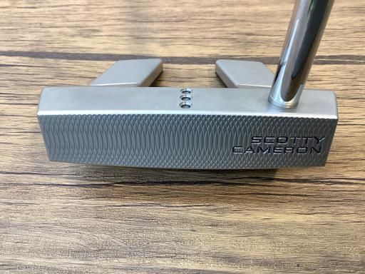 SCOTTY CAMERON PHANTOM 5S パター 34インチ パター スコッティ