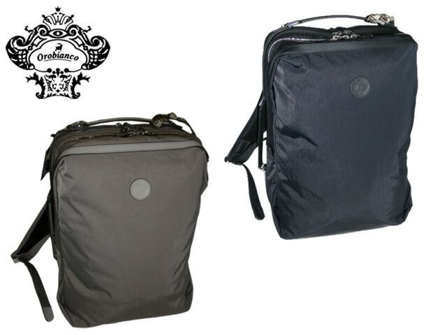 選手支給品 英国ナショナルチーム 非売品 ウィンタージャケット プロチーム