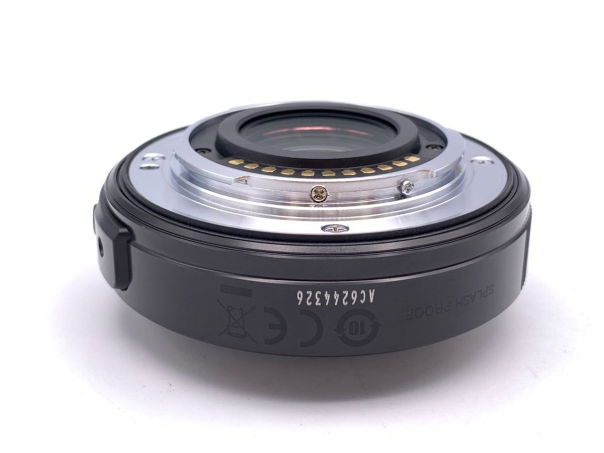 オリンパス 1.4倍テレコンバーター MC-14