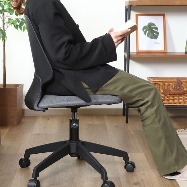 GY