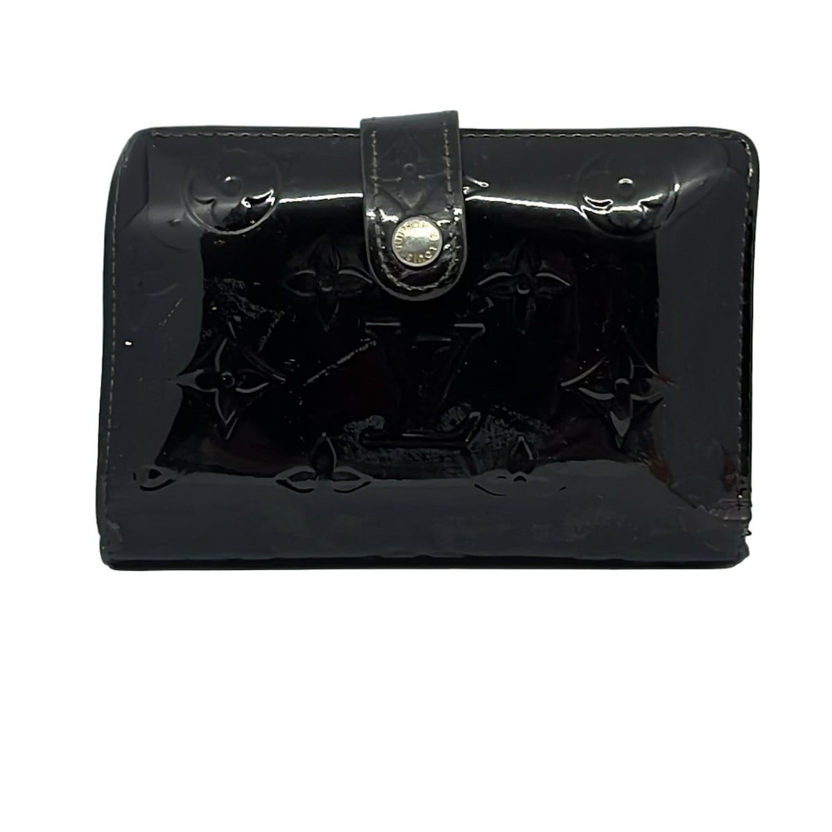 コレクター放出・未使用】機動戦士ガンダム 逆襲のシャア vガンダム 長