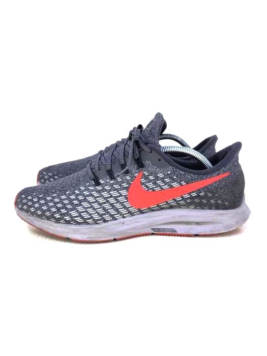 一部予約販売】 日本未発売 希少 NIKE ZOOM PEGASUS TURBO 28.0cm kids