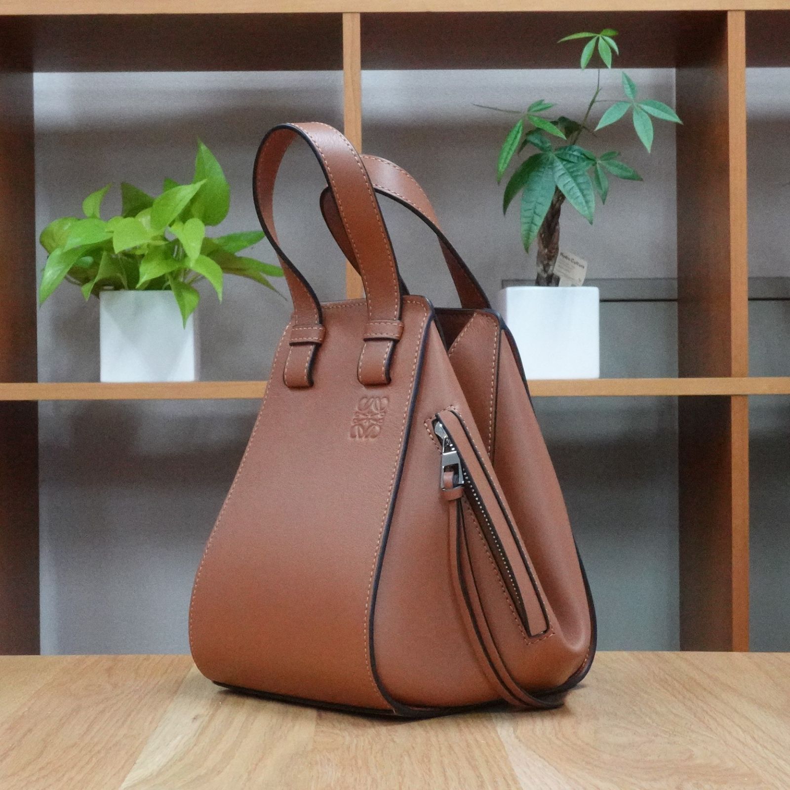 ロエベLOEWE 新品