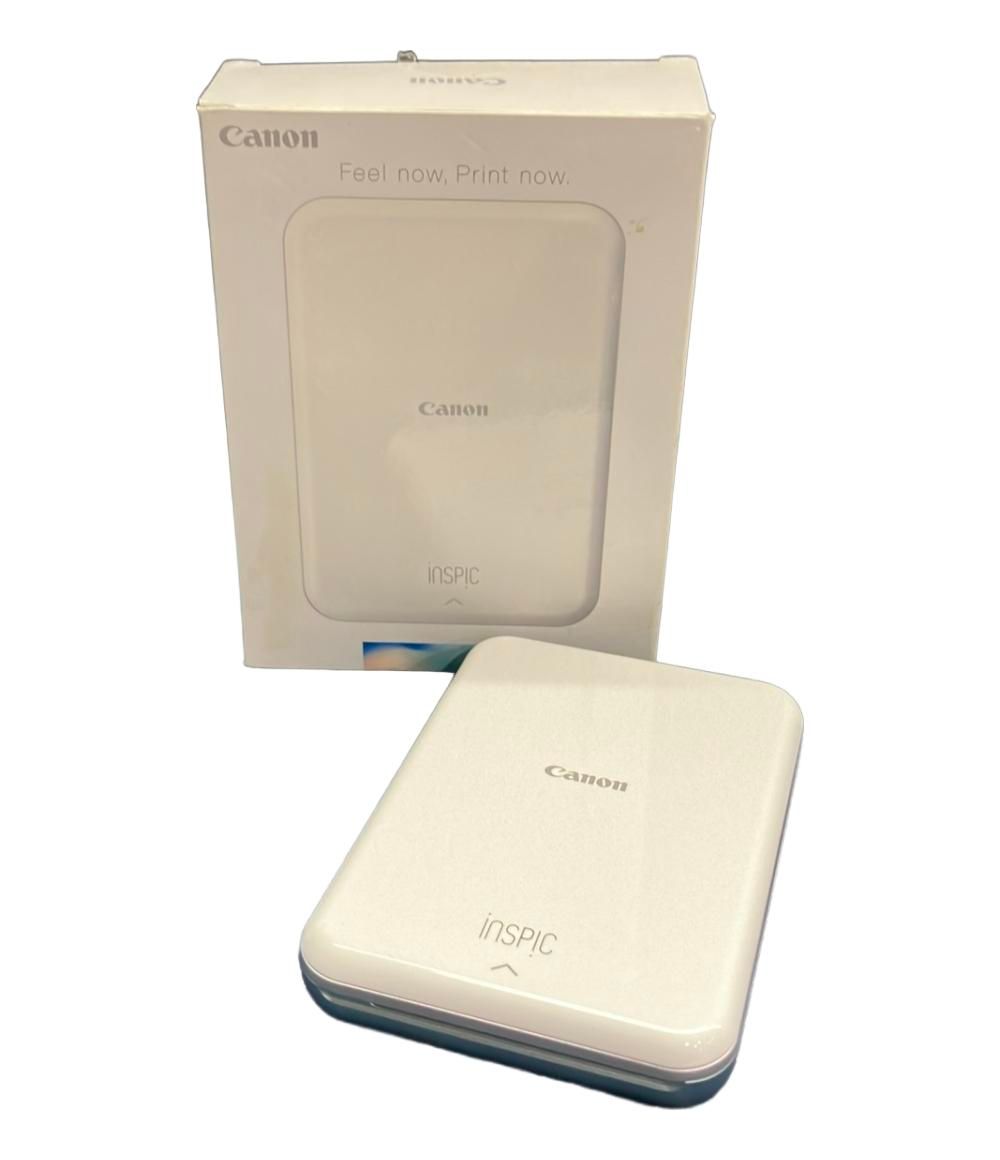 クリープハイプ 廃盤CD 帯付き When I was young, レア 2026年最新】when i was young クリープハイプの人気アイテム - メルカリ