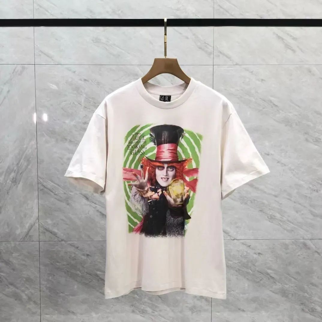最高のフィット感♪◇SAINT MICHAELセントマイケル◇DSNYアリス マッド 