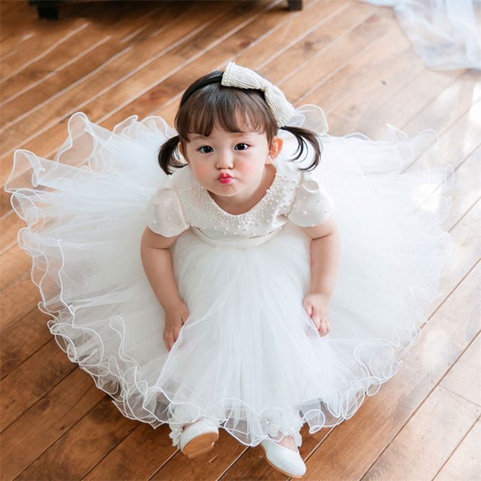 ドレス 結婚式