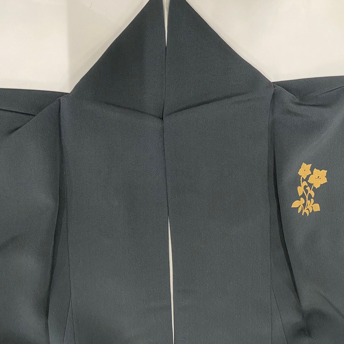 Lumiere Parfum 限定版 Airi Naruse 成瀬 愛里 Naruse Airi Lumiere Parfum 50ml Lumiere Parfum 限定版