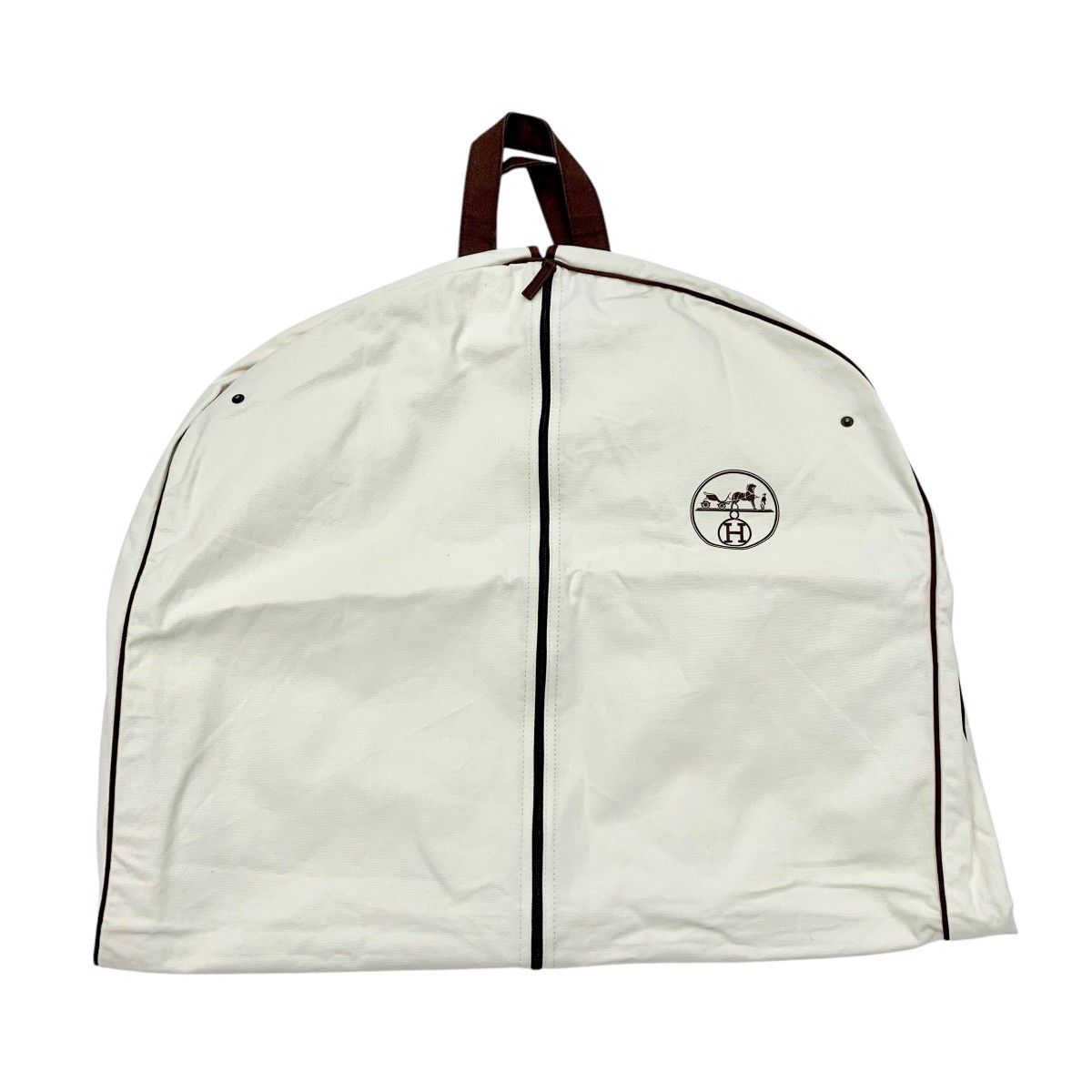 休日限定！希少 SONY TA-615 動作確認済み 休日限定！希少 SONY TA-615