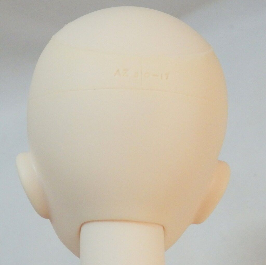 48まひろ