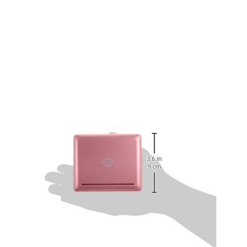 貴重 初版 日本陸軍歩兵連隊 新人物往来社 旧日本軍 日本陸軍 貴重