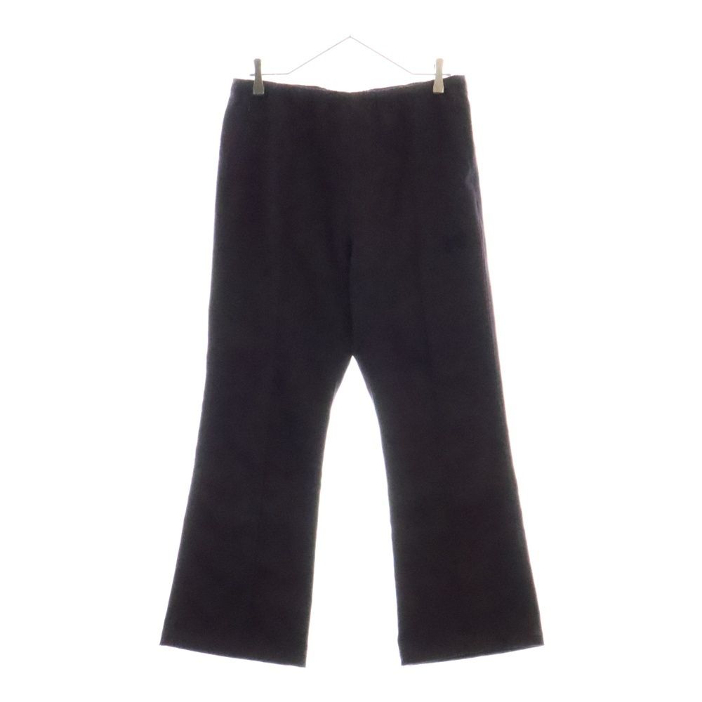 グレー迷彩 カーゴショーツ 円堂守着用 グレー迷彩 カーゴショーツ 円