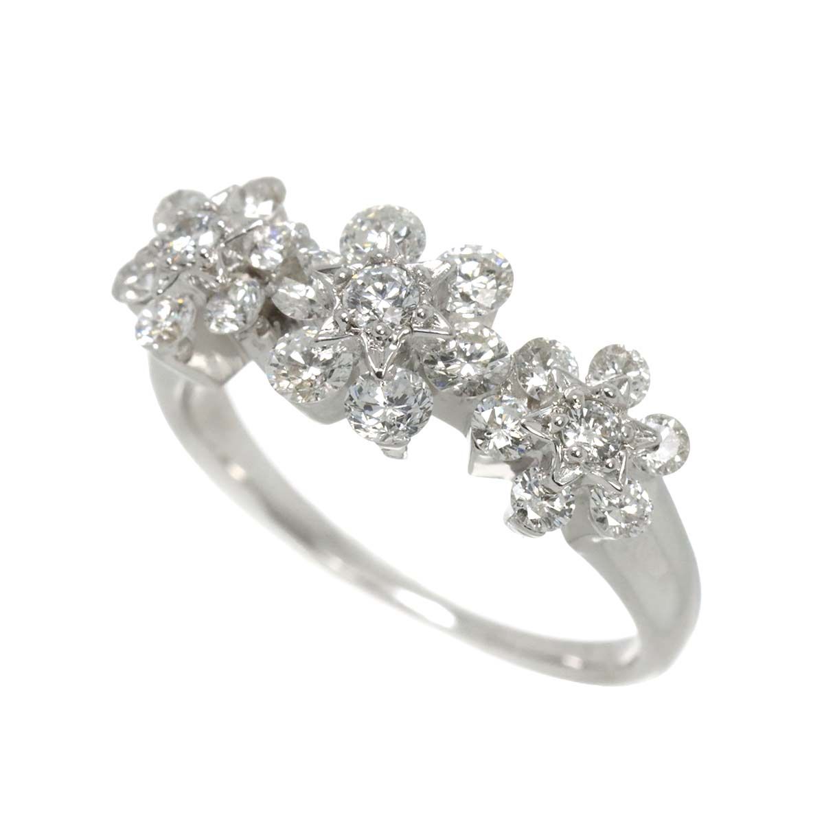 1.00ct