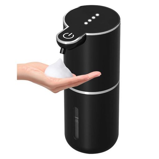 ラオス石 田黄 瑞獣献宝 巧色 高級印材 箱付き 篆刻 書道 落款 雅号