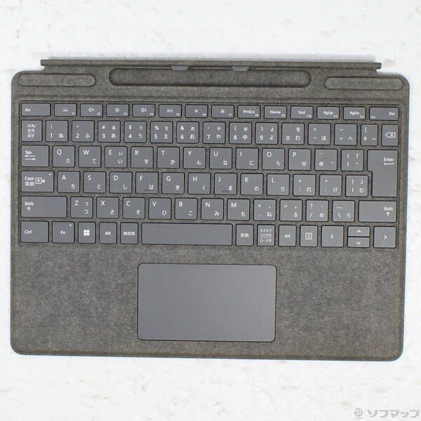 iPad Pro 12.9（第４世代）+ Magic Keyboard セット Amazon.com: Apple Magic Keyboard for 12.9-inch iPad Pro (4th