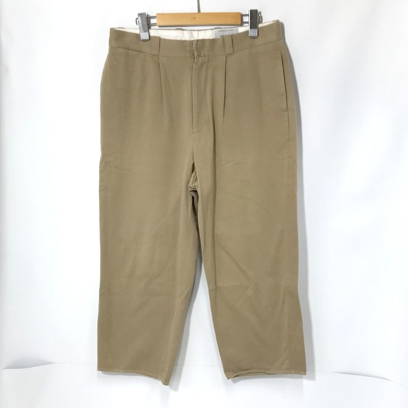 パンツ the mad shop cargo pants the mad shop cargo pants The mad shop カーゴパンツ