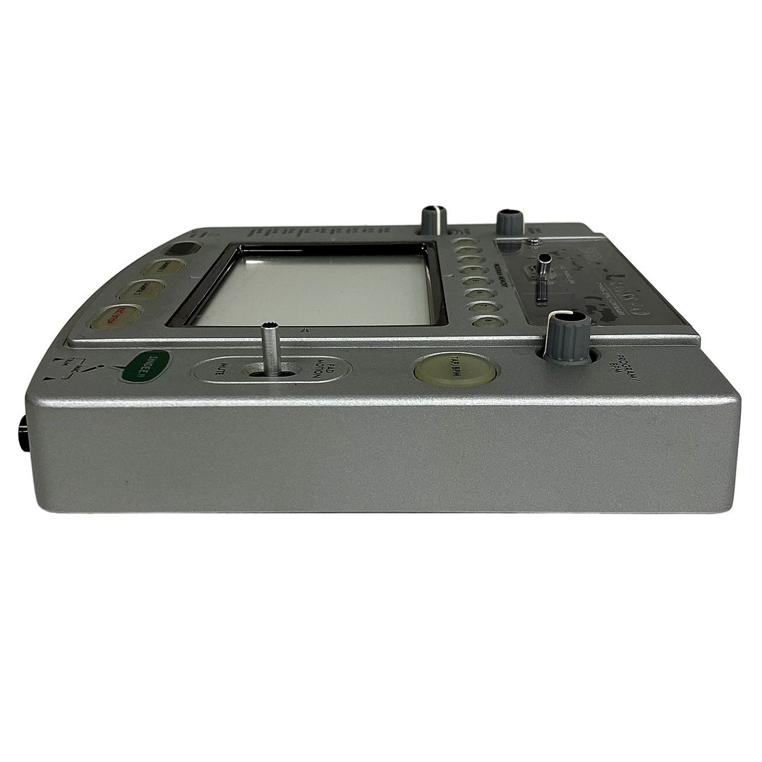 KP2 カオスパッド